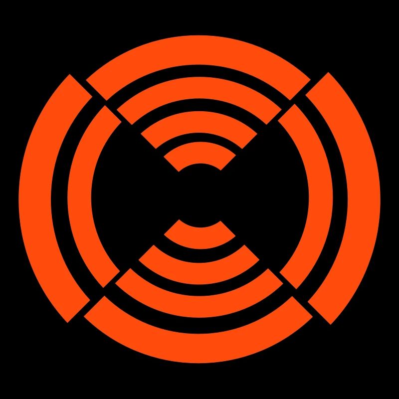 center