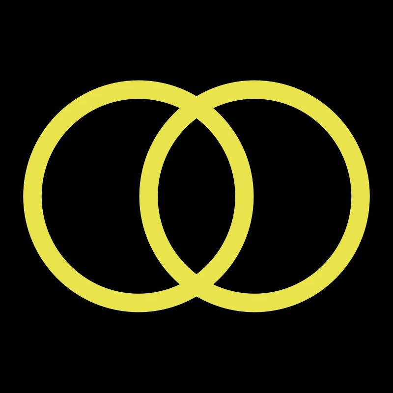 eheringe
