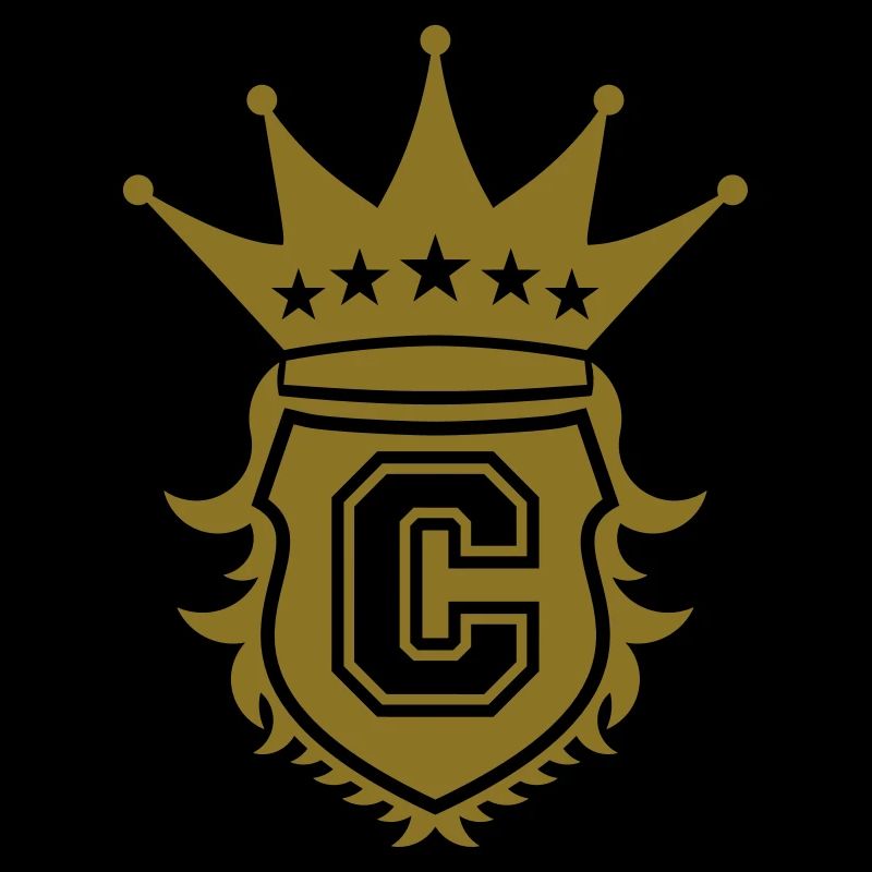 C Crest
