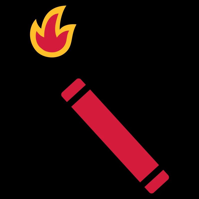 Dynamite
