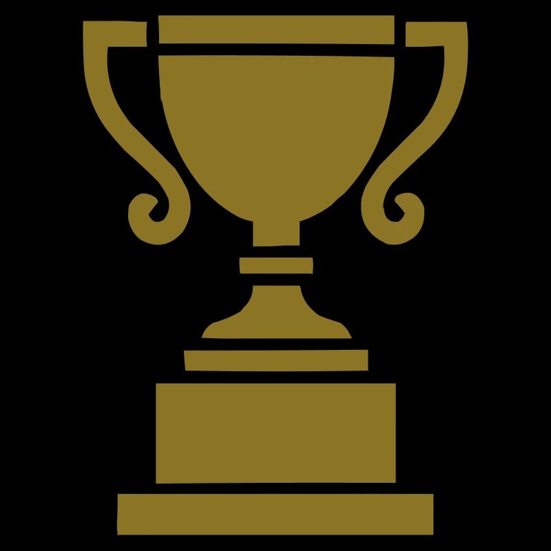 Coupe 1