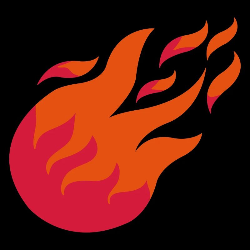 fireball_2