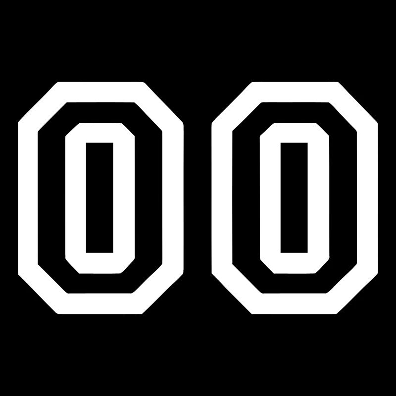 00