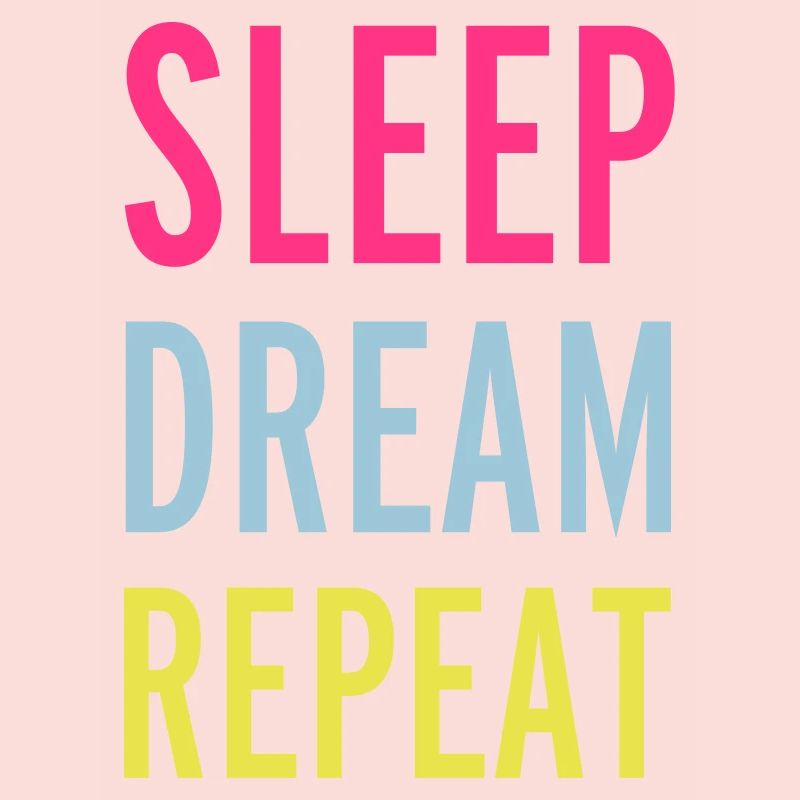 Sleep