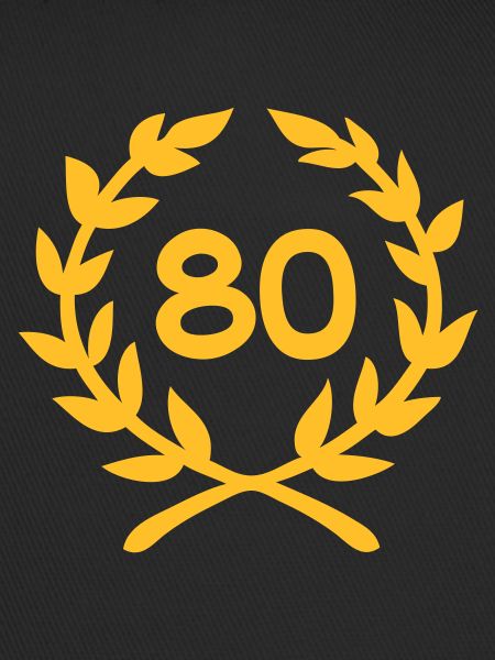 80