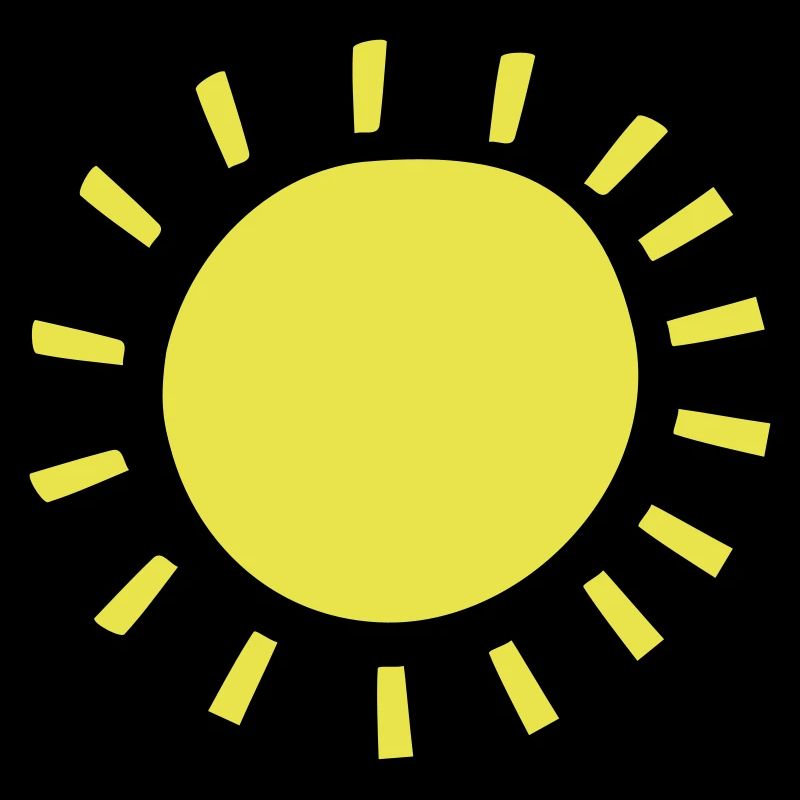 sonne