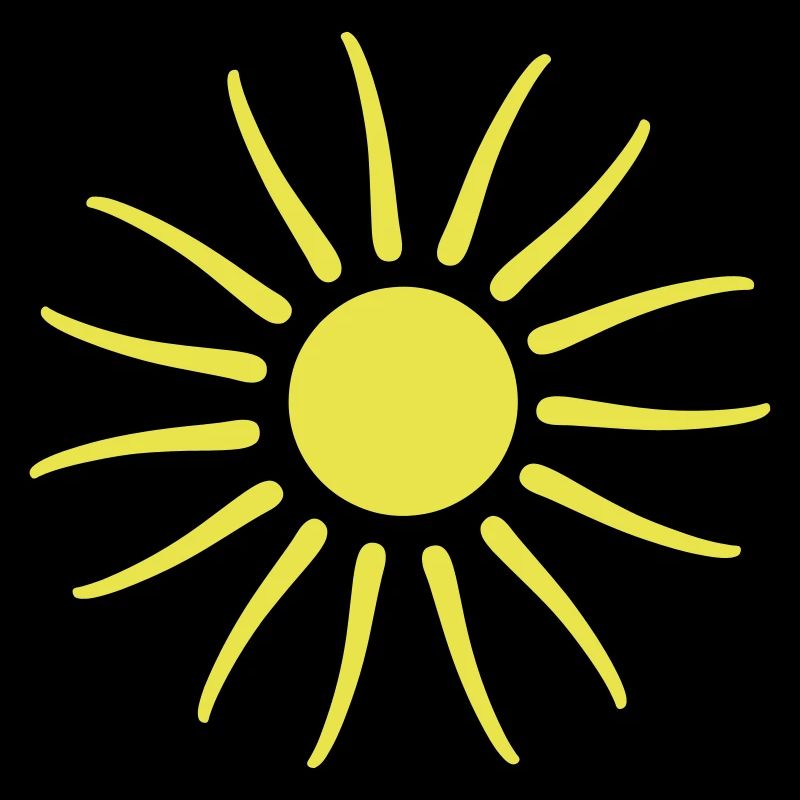 Sonne / Sommer