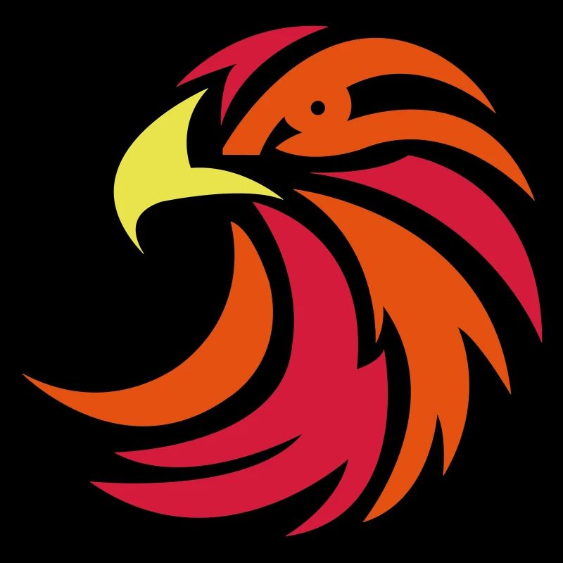 eagle_002