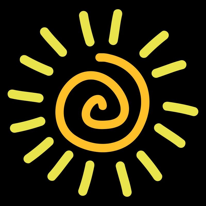 sonne_02