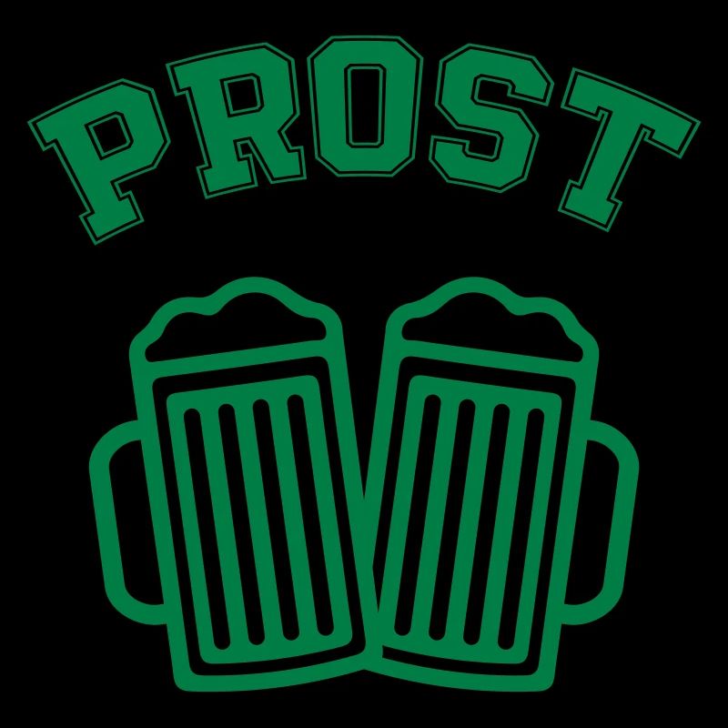 bier prost
