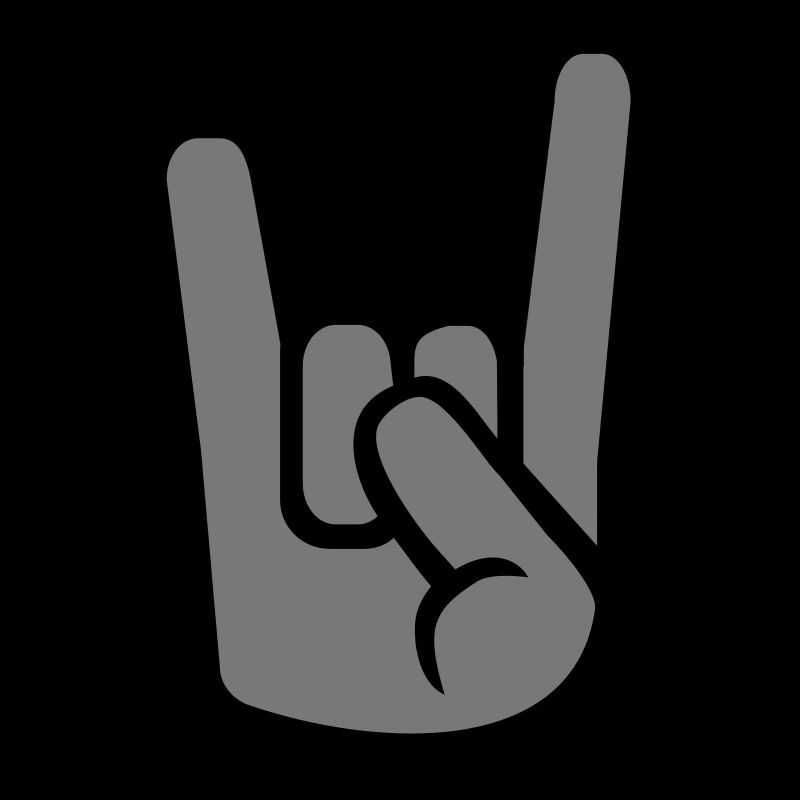 Metal