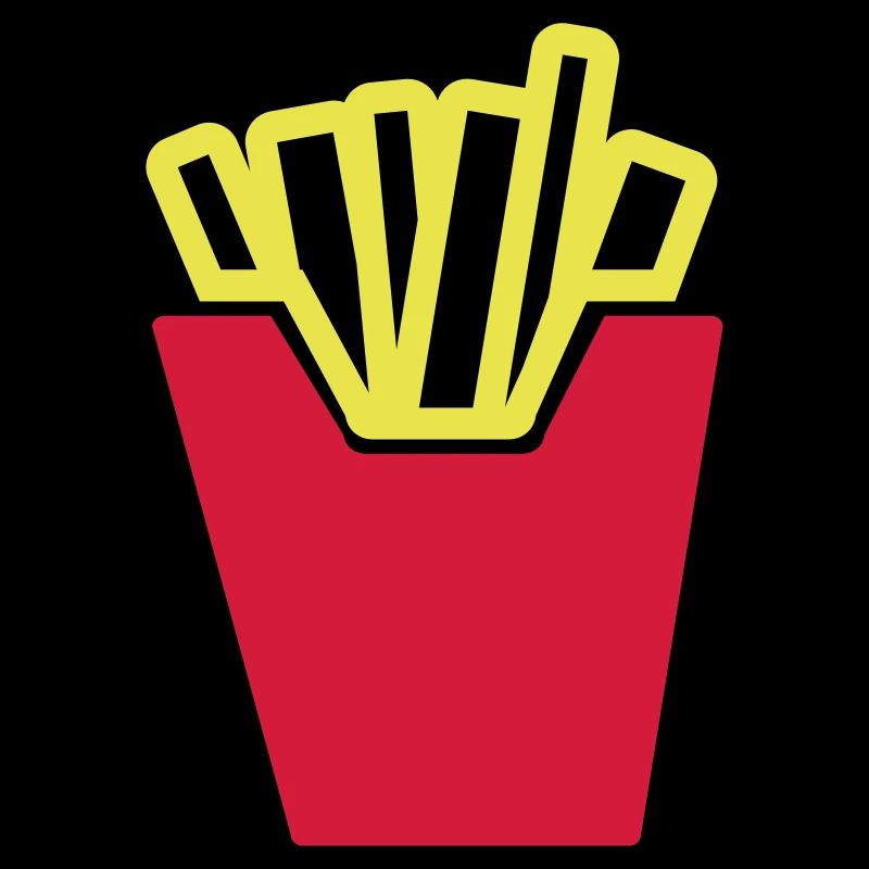 pommes
