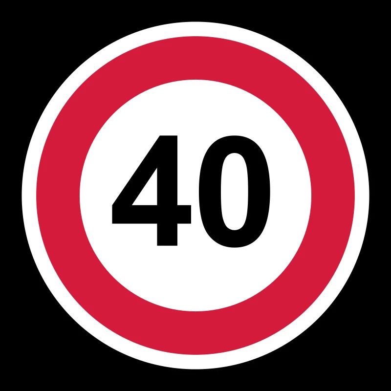 40