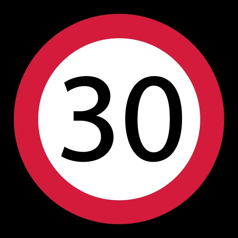30