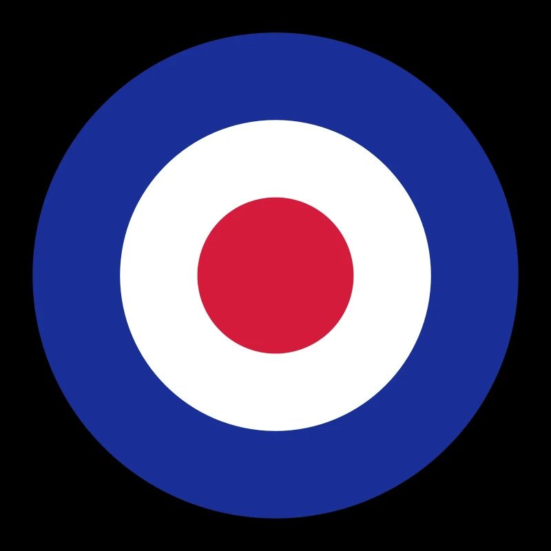 mod-target-3