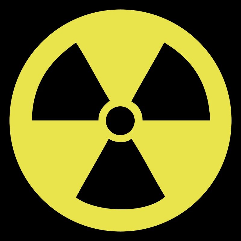 atomic energyt