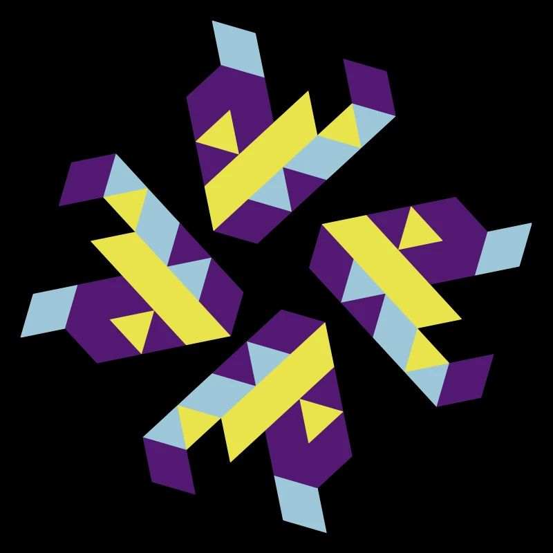 geometry