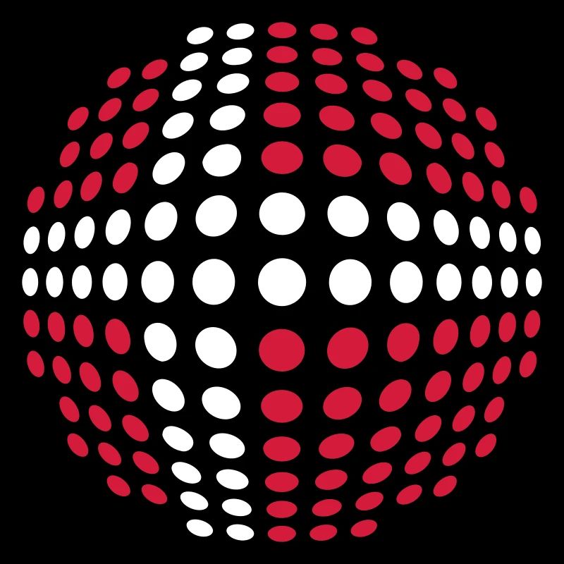 denmark_flag_2c