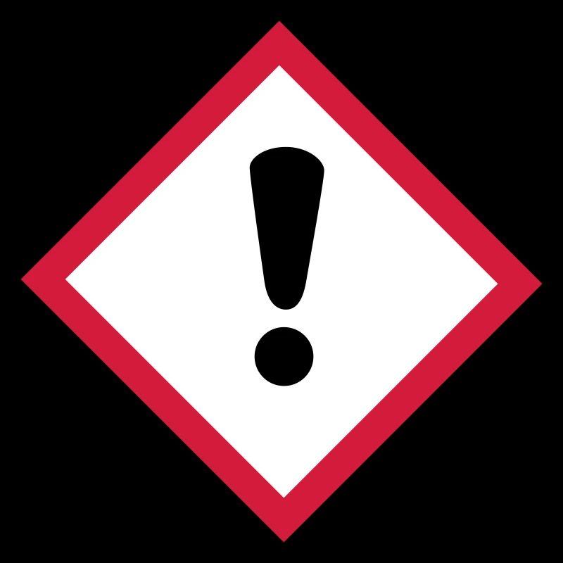 achtung