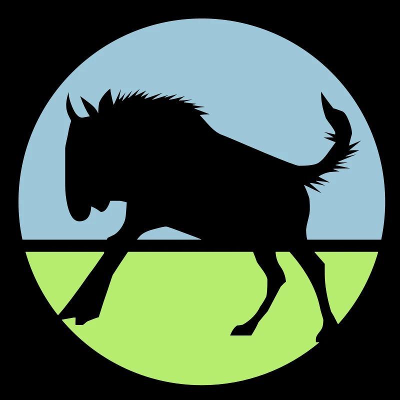 Gnu