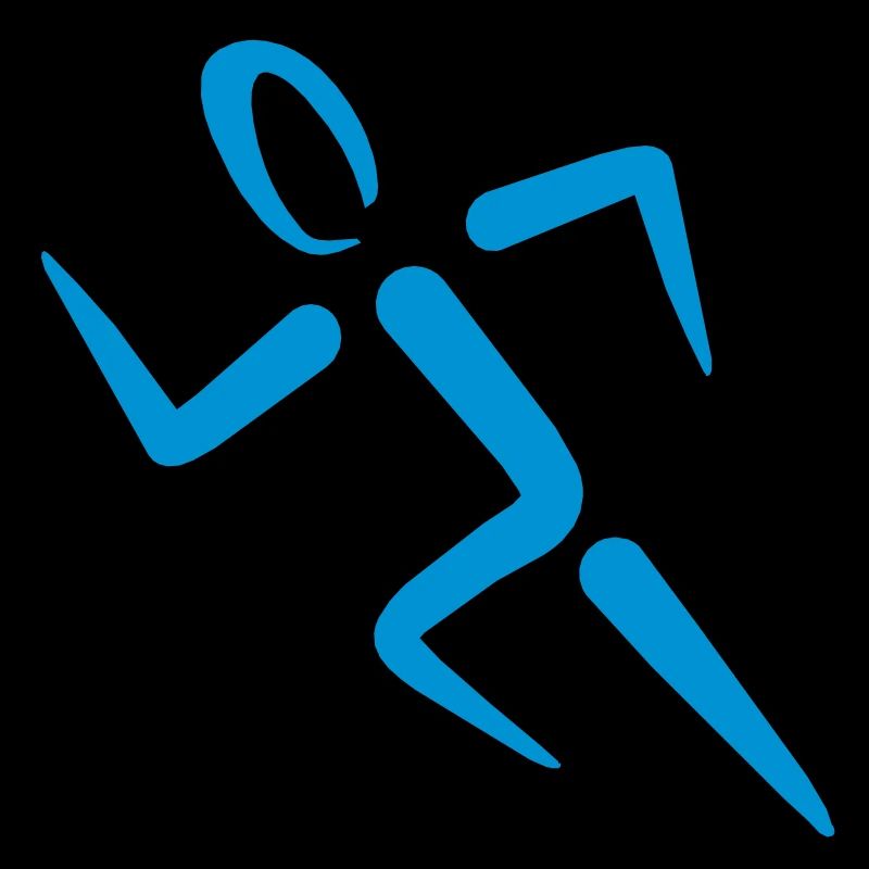 run