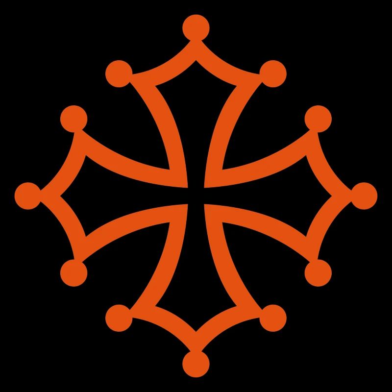 Kreuz