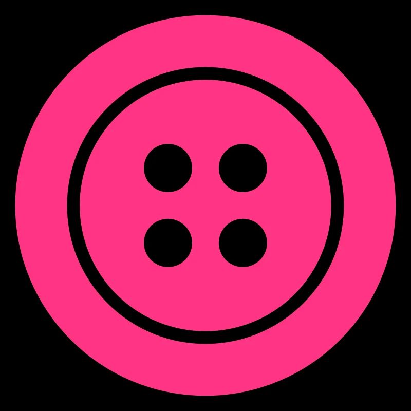 Bouton