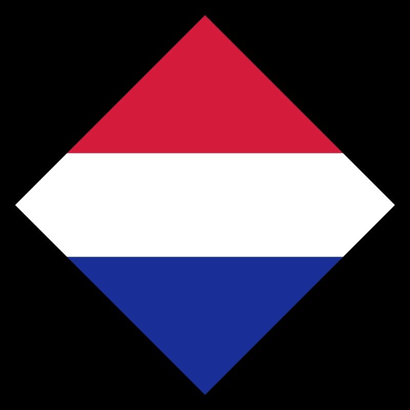 Pays-Bas