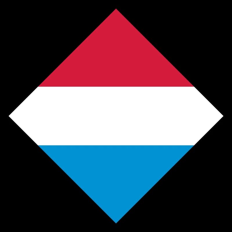 Luxembourg