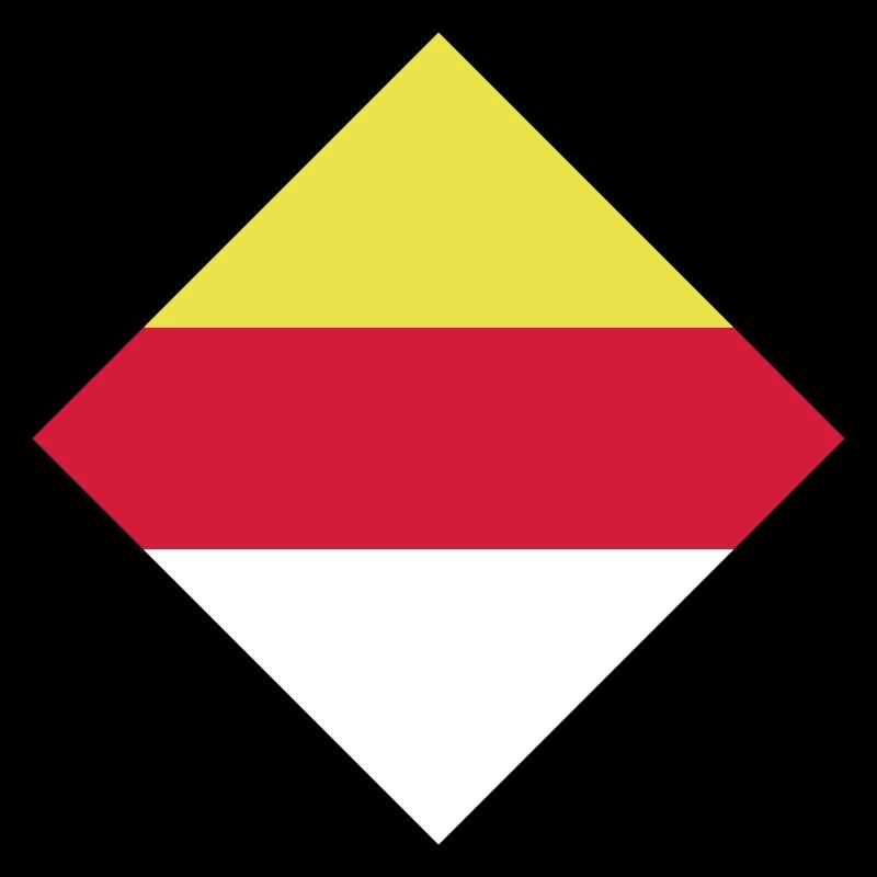 Carinthia