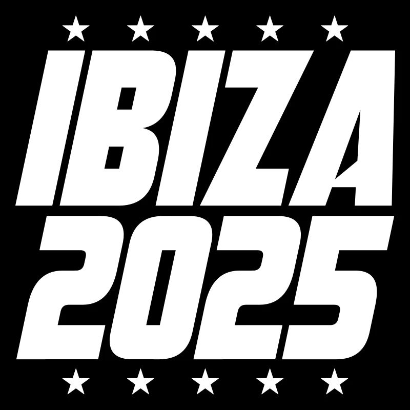 Ibiza 2025