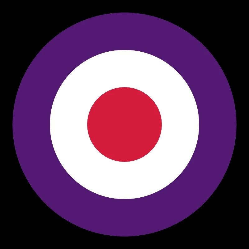 Mod target