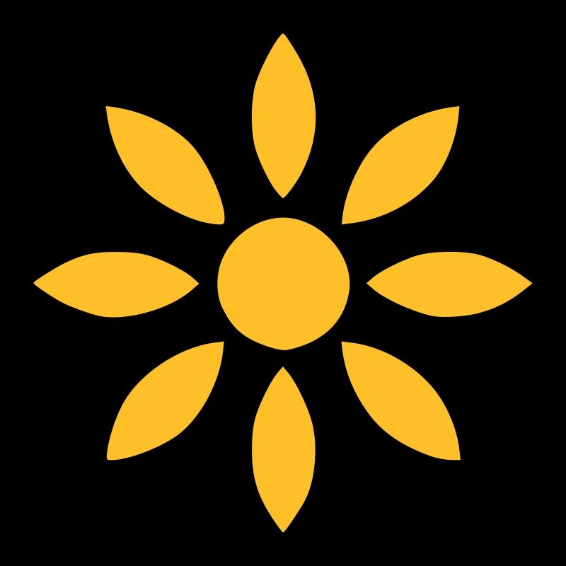 Blume