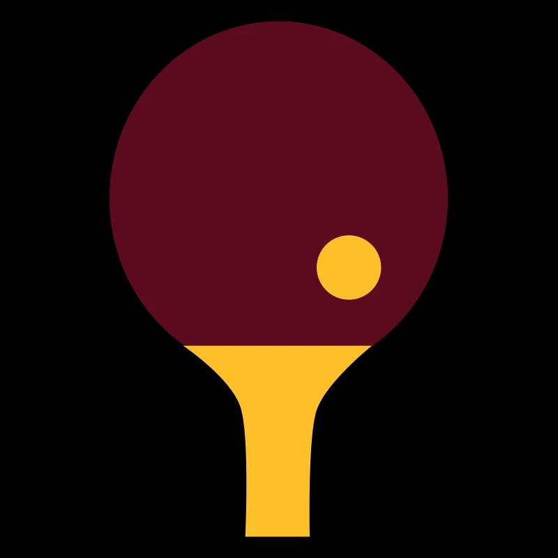 Ping-Pong