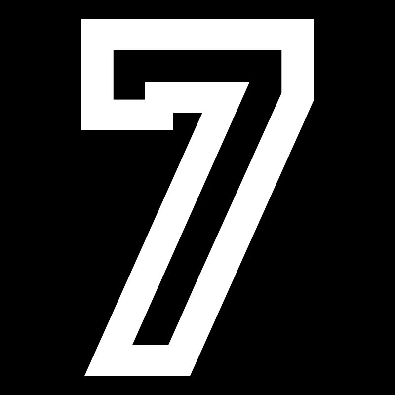 7th
