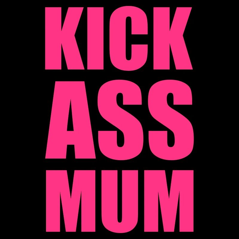 Mum