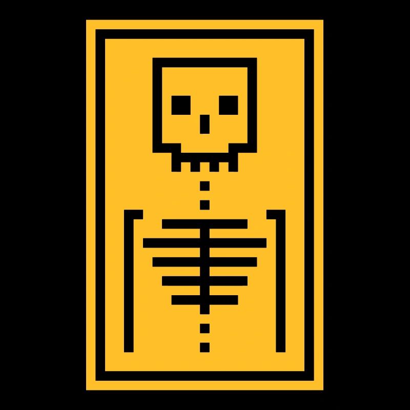 Os