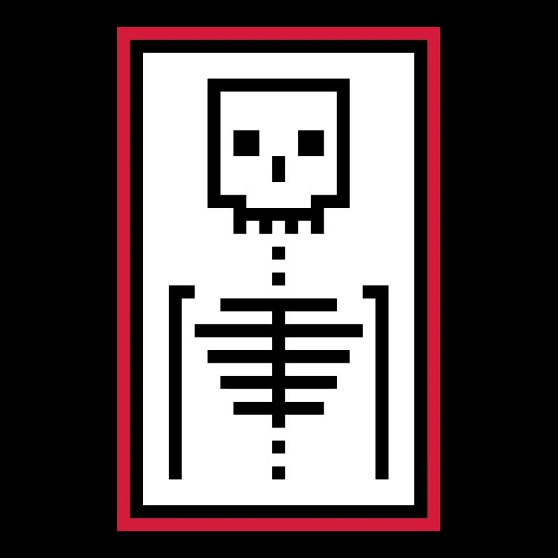 Bones
