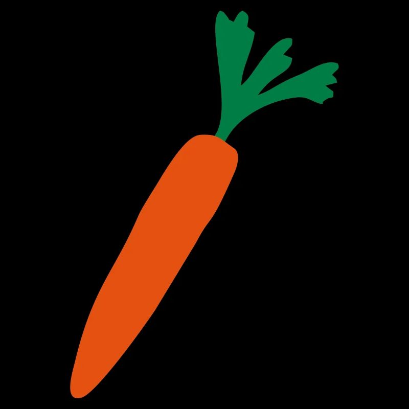 carrot