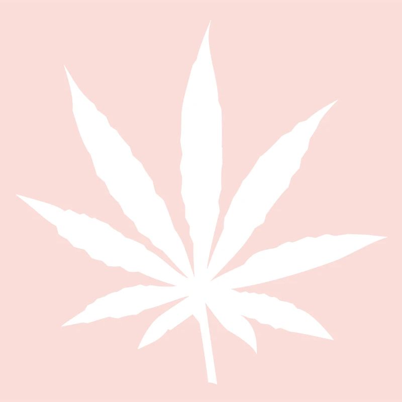 feuille