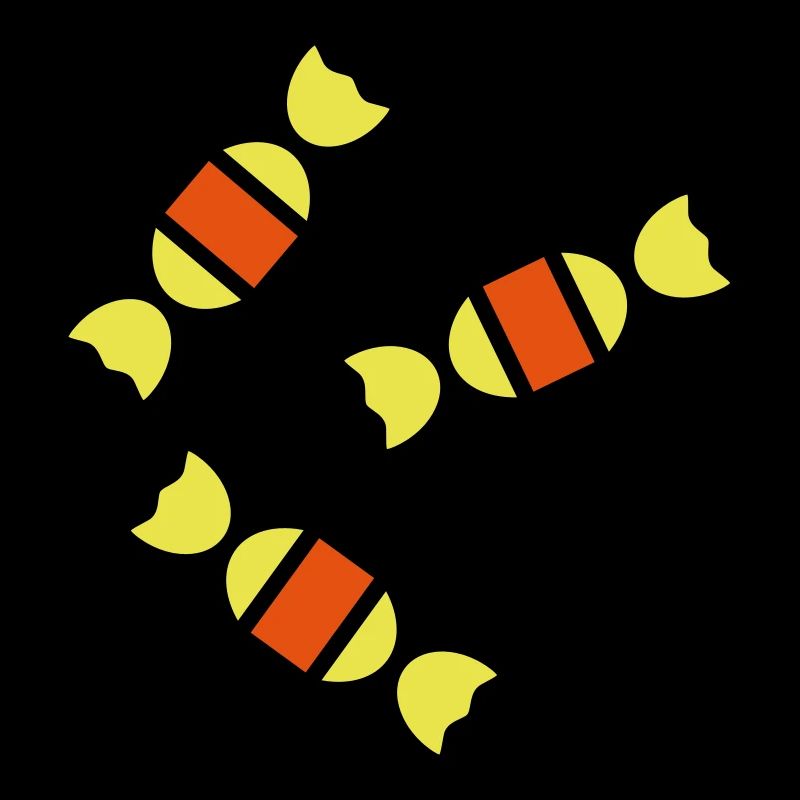 bonbons_1f3