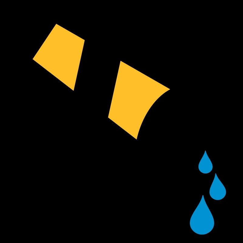 Glue