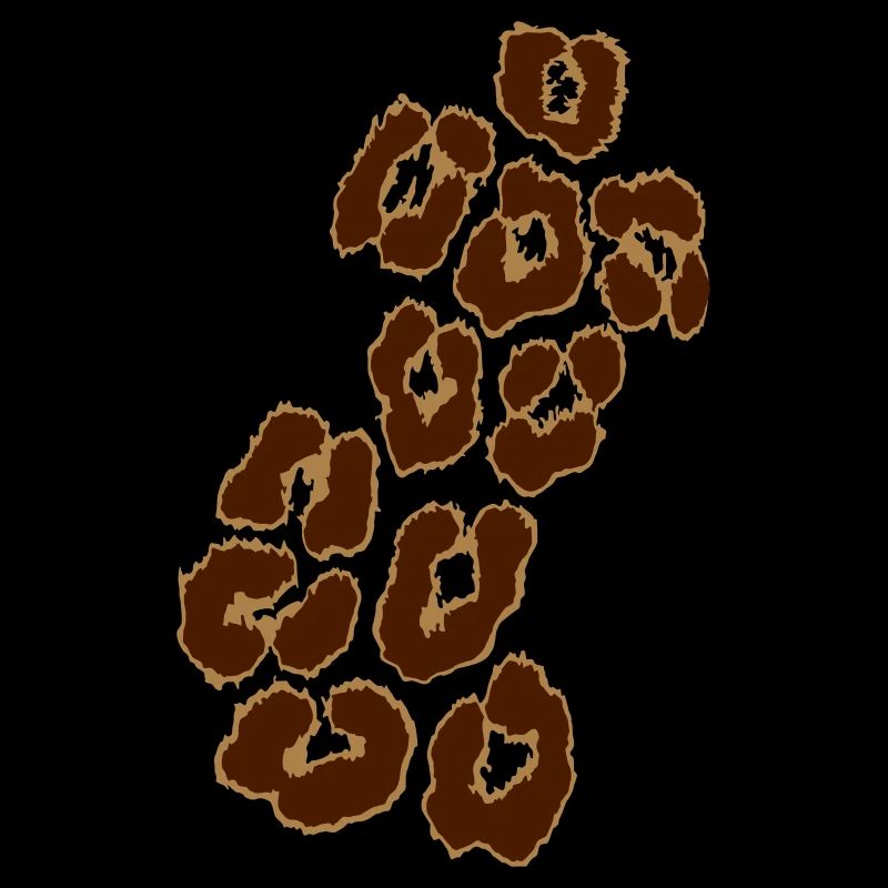 Leopard_V1