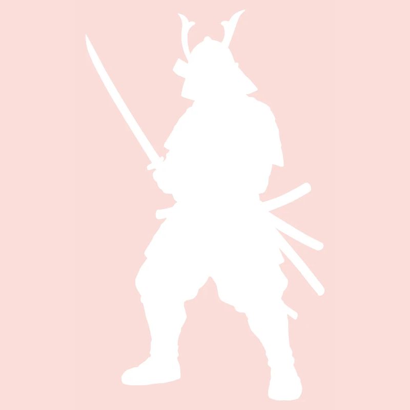 samurai