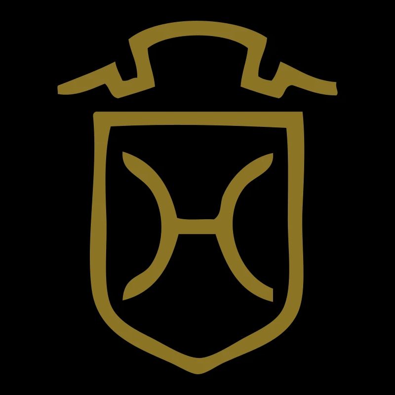Holsteiner