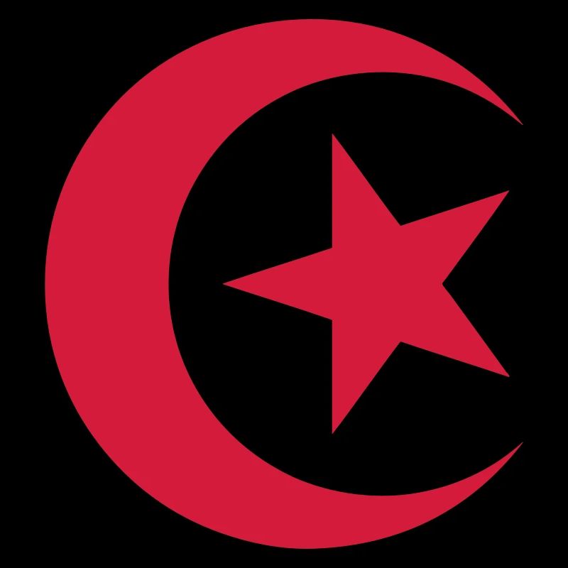 Tunisie