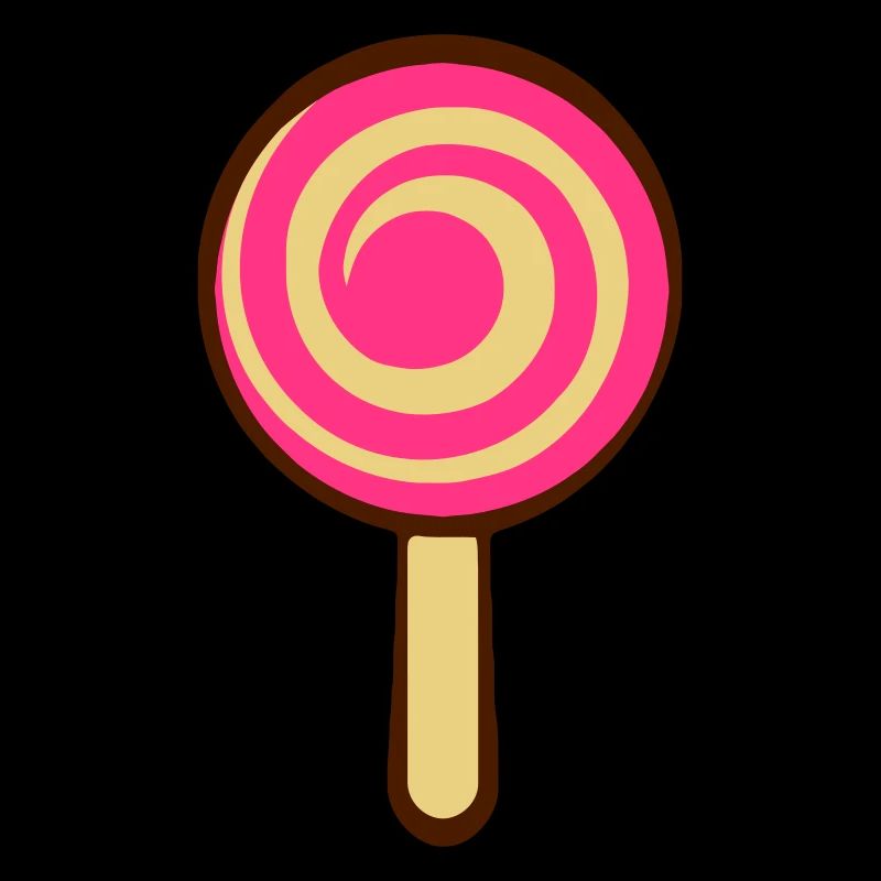 lolli