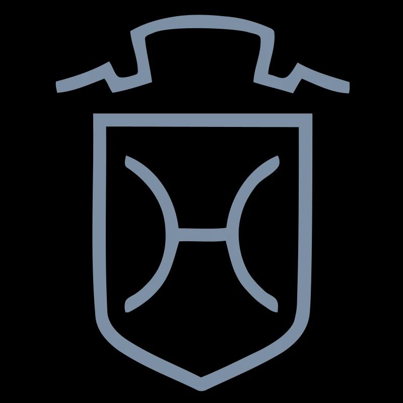 Holsteiner
