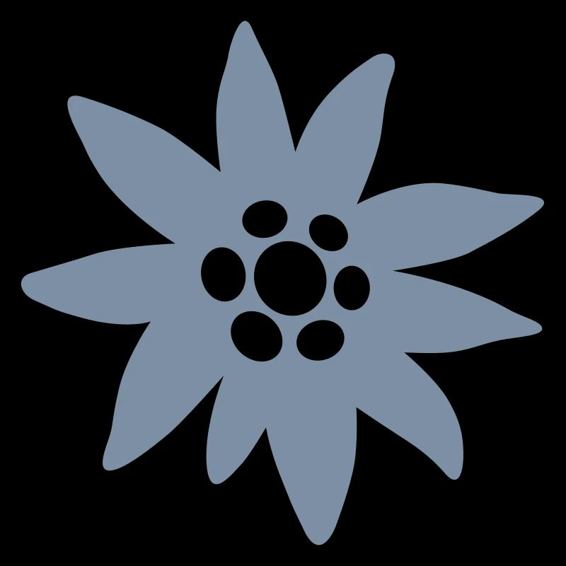 Edelweiss