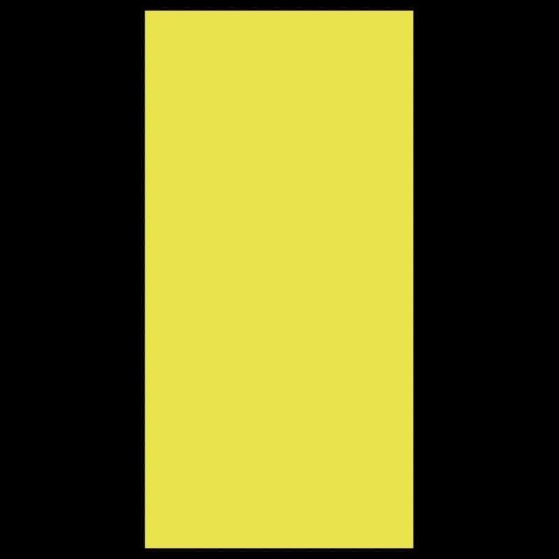 rectangle